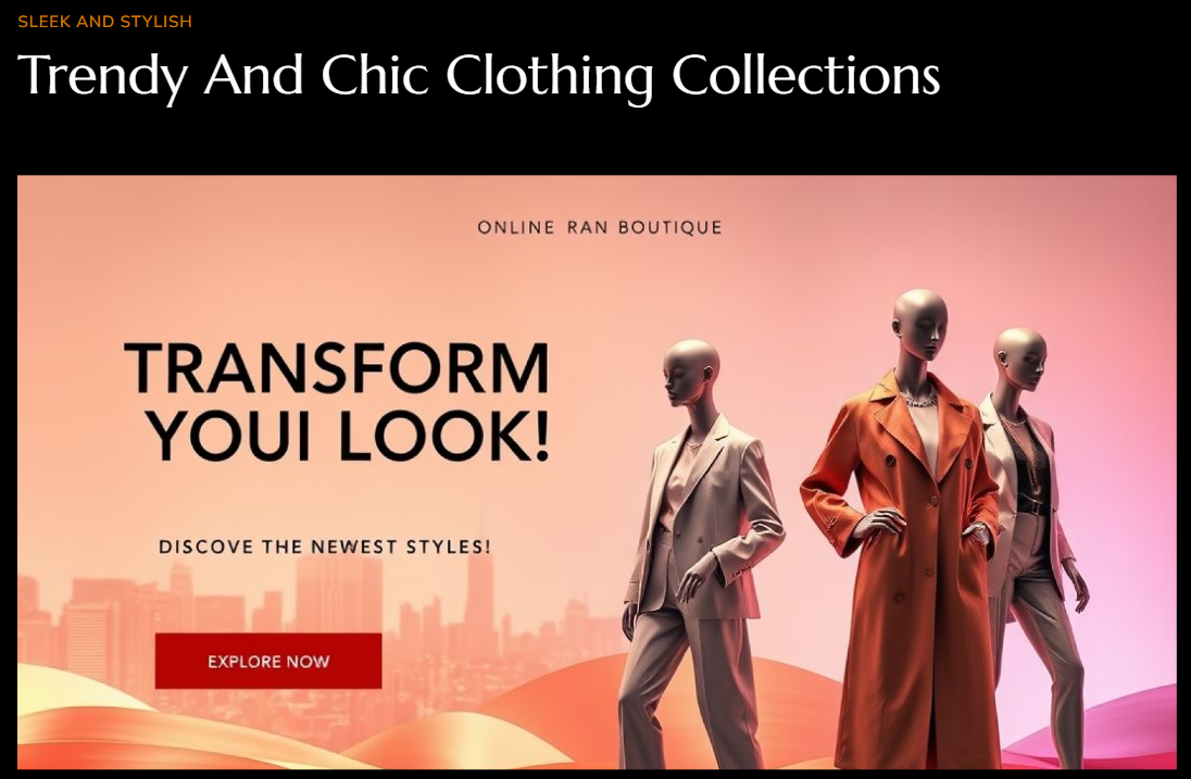 Featured blog image