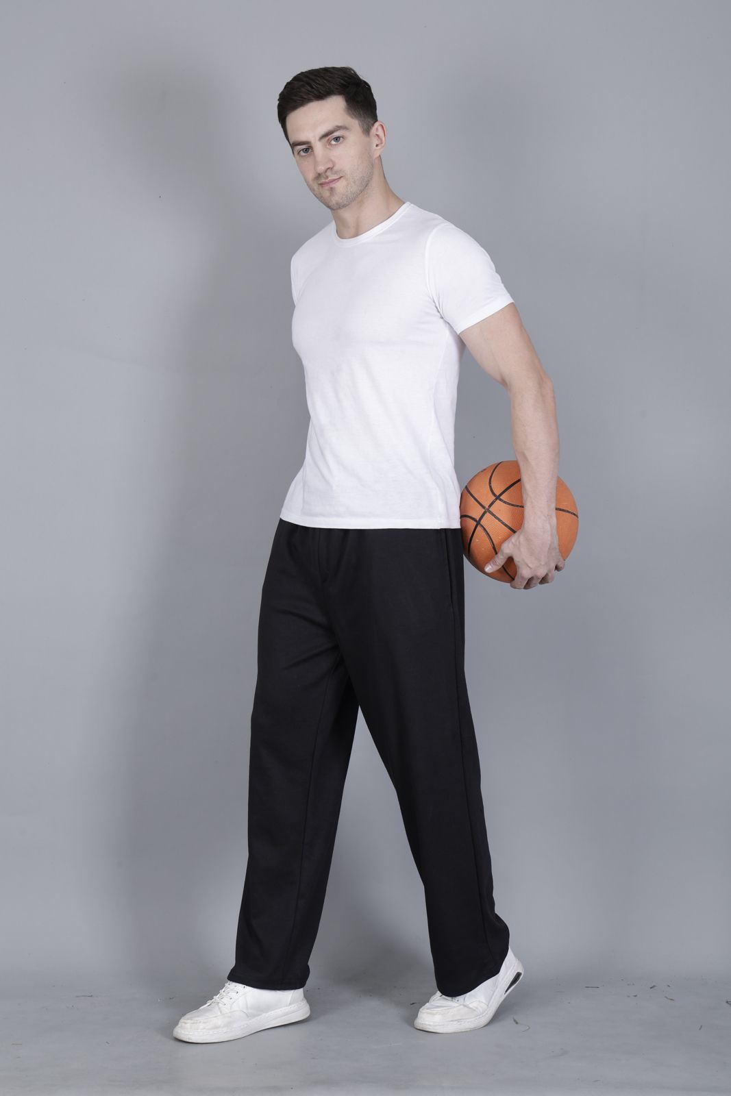 Casual Wear